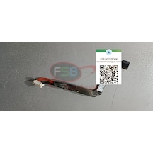 Msı Ge73 Gl73 Msı17c1 K1g-3008054-v03 Adaptör Soketi