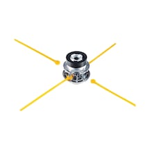 Flash Cutter-01 Cutter Otomatik Başlık 10109023 Jetfit 12 1
