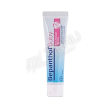 5 Adet Bepanthol Baby Pişik Önleyici Krem 30 Gr