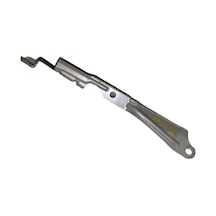 Çamurluk Baglantı Braketı Talısman 631498458R