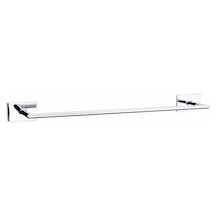 System Nowo Krom Havluluk Ba10018 003004 Cr Krom