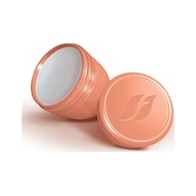 Farmasi Perfecting Orange Delicate Balm 15 ML
