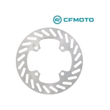 Cf Moto Arka Fren Diski - Cf Moto Nk 250,sr 250