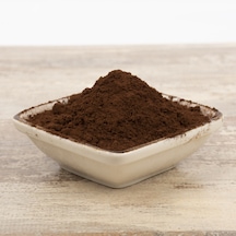 Kurtuluş Kuruyemiş Kakao 500 G