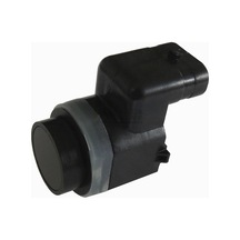 Nissan Qashqaı J10 Arka Tampon Pdc Park Sensörü Gözü 2007--2013