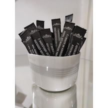 Sek Stick Mizah İçeren Şeker 1000 x 4 G