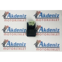 Mondial Agk Cdı Beyin Umt