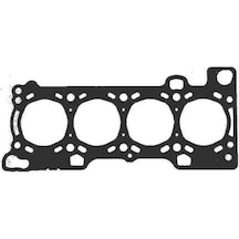 PAYEN AB5720 PAYEN SİLİNDİR KAPAK CONTASI DUCATO / DAILY 2.3 JTD