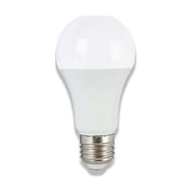 Noas 15 Watt E27 Duy Beyaz Led Ampul 2 Adet