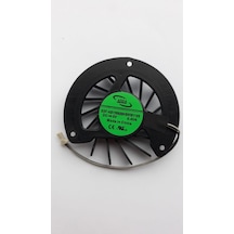 Hp Pavılıon Dv4 1000 Compaq Presarıo Cq40 Cq45 Amd Cpu Fan