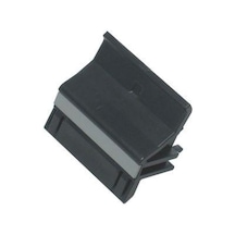 Samsung Ml1610/1640/Scx4521 Pe-220 Separation Pad - Uyumlu