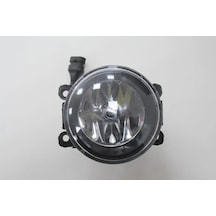 Fiat Egea Cross 2021-2025 - Sis Lambası Sağ/sol Aynı Adet Led Ampüllü Oem No: 8200074008