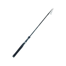 Albastar Smart 2021 Spin Olta Kamışı 180cm