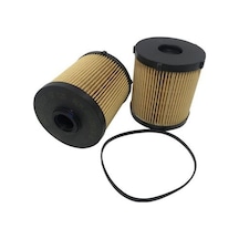 Sardes Sf126 Yakıt Filtresi W202 97 00 S202 9701 W210 9802 S210 9902 6110900952