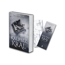 Kalpsiz Kral - Zsft-892121