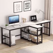 Beyaz