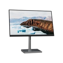 Lenovo L27M-30 66D0KAC2TK 27" 4ms Full HD Pivot Ips Monitör (Outlet)