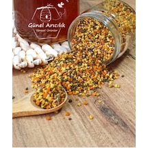 Kuru Polen 1 Kg