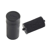 Motex Mx5500 Blitz Ve Jolly Meto Yedek Keçesi Ölçü: 20mm / 3 Adet