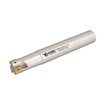 Em90 D18 W16 L170 Z02 Xdpt 1104 Wda İnter Cooland