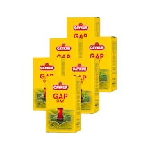 Gap Çayı 400 Gr. Altılı Paket