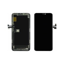 Iphone 11 Pro Max Lcd Ekran Dokunmatik Yüksek Kalite Zy
