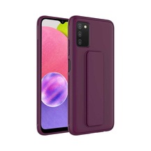 Mürdüm