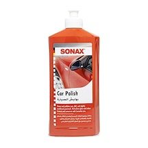 Süper Parlatıcı Cila 500 Ml