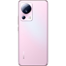 Pembe Açık