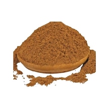 7 Türlü Baharat Dökme 500 Gr