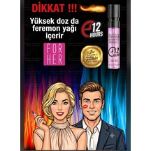 Aromatik