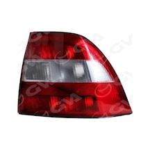 Gva 2090194 Stop Sağ Opel Vectra B 96-99 90512716