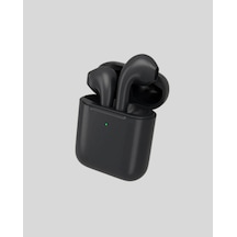Tws - 890 - Pro 5 Kablosuz Kulaklık Bluetooth 5.1, Gürültü Engelleme, Uzun - Aconcept - Pil Ömrü