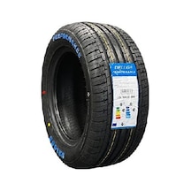 Deluge Performance 215/50 R13 84H Beyaz Yazılı Yaz Lastiği 2025