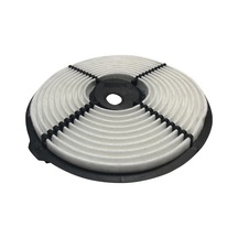 Sardes Hava Filtresi Corolla 1.6 Karb. C2619 X Sa 2174 1780115060