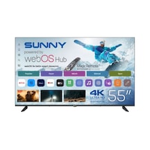 55"
