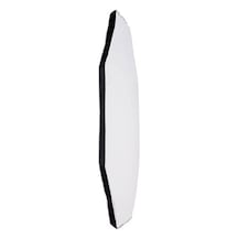 Elinchrom Diffuser For Rotalux Octabox 135Cm