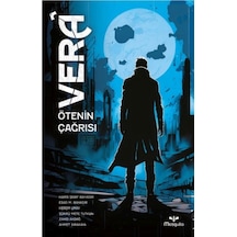 Vera - Ötenin Çağrısı - Aıaı-887718