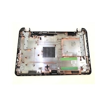 HP Uyumlu 255 G2 F7Y30Es  Alt Kasa - Bottom Case