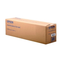 Epson C9200-C13S051175 Sarı Drum Ünitesi