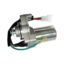 Cup Marş Motor 100 110 Kh Mondial Sfc Mfh