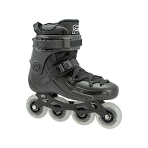Fr Skates Fr2 Urban Paten