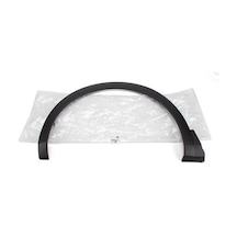 Peugeot 3008-3008 - 5008 2016-2020 Ön Çamurluk Dodik Plastiği Sol Oem No: 98252889xt