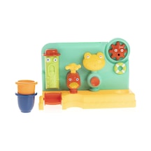 Babycim Banyo Aktivite Seti BRL-HE0280