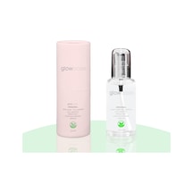 Glowoasis Haır Care -sılk Serum Vegan Ultra Onarıcı Saç Bakım Serumu 100 Ml