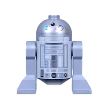 Star Wars - Astromech Droid, R2-bhd Orijinal Minifigür