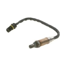 Bmw 316i E46 Oksijen Sensoru 1999-1999 M43b19 Bosch 0258003559