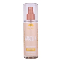 Tree Hut Vanilla Vücut Spreyi 177ml