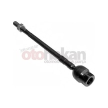 AYD 2493 ROT MİLİ MICRA K10 82-92 MICRA K11