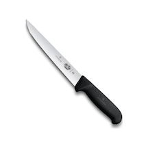 Victorinox Mutfak Hazırlık Sıyırma Bıçak 18 Cm 5.5503.18